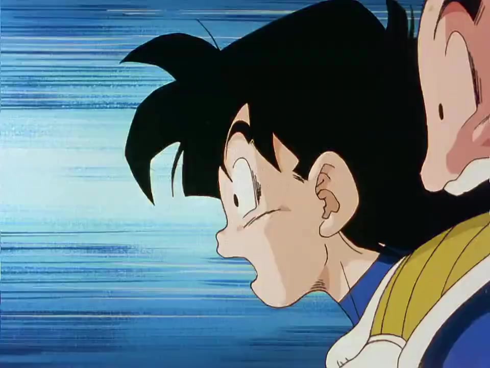 [Tsukyio Editing Resources] Trunk vs Goku Precuts 239.7602fps (28) (tsukyioxyz).mp4